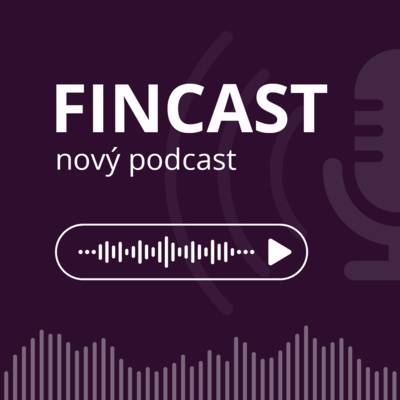 FinCast